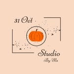 شعار 31 Oct Studio